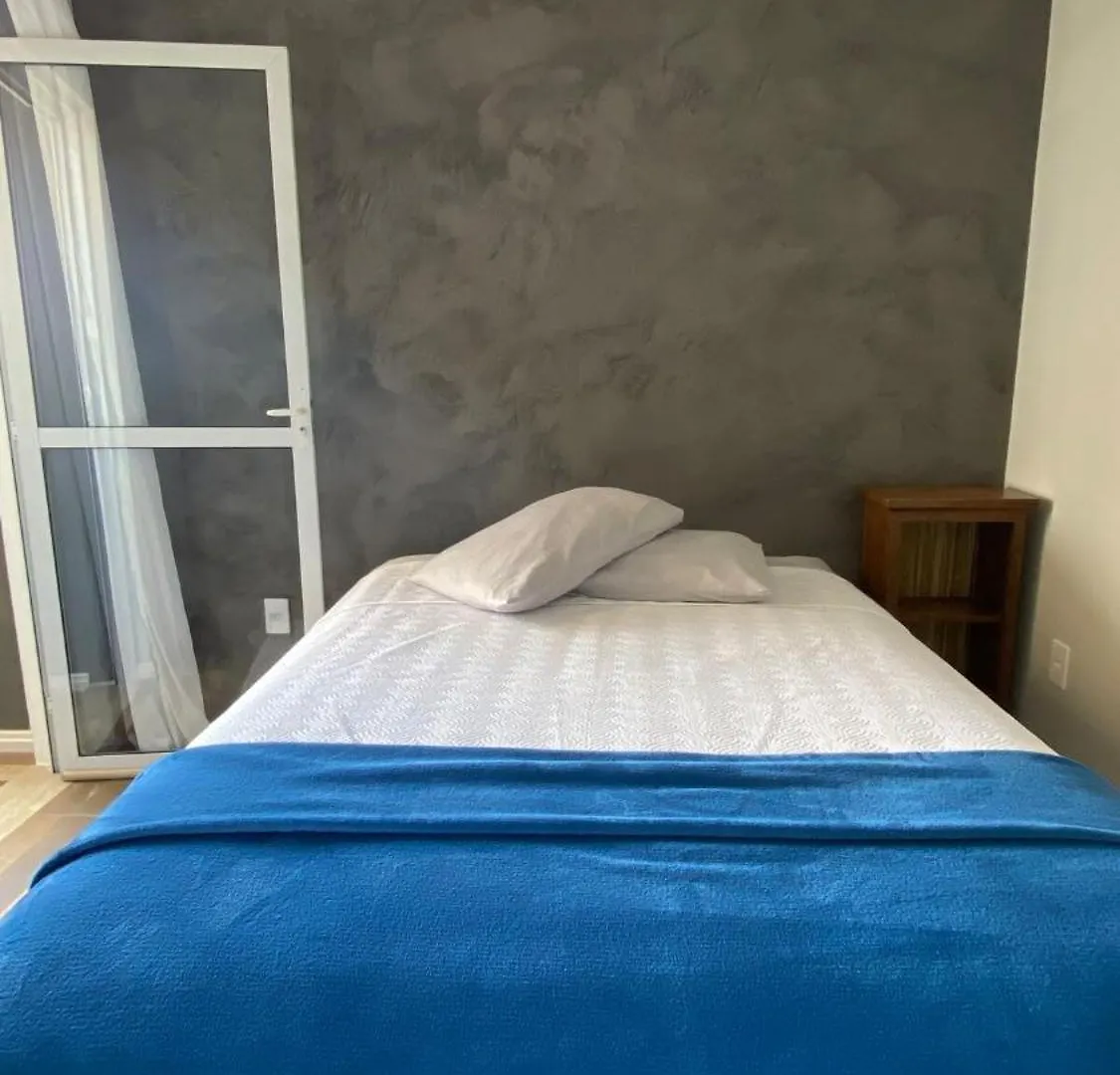 Casa Bella Pinheira - Diaria Ate 10 Pessoas Villa Palhoça