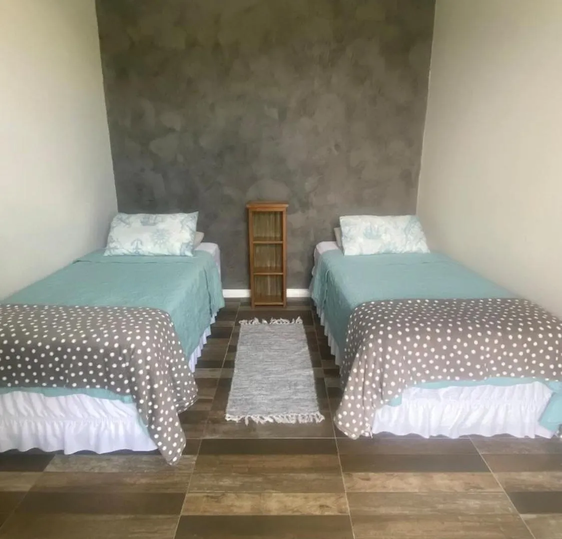 Casa Bella Pinheira - Diaria Ate 10 Pessoas Villa Palhoça