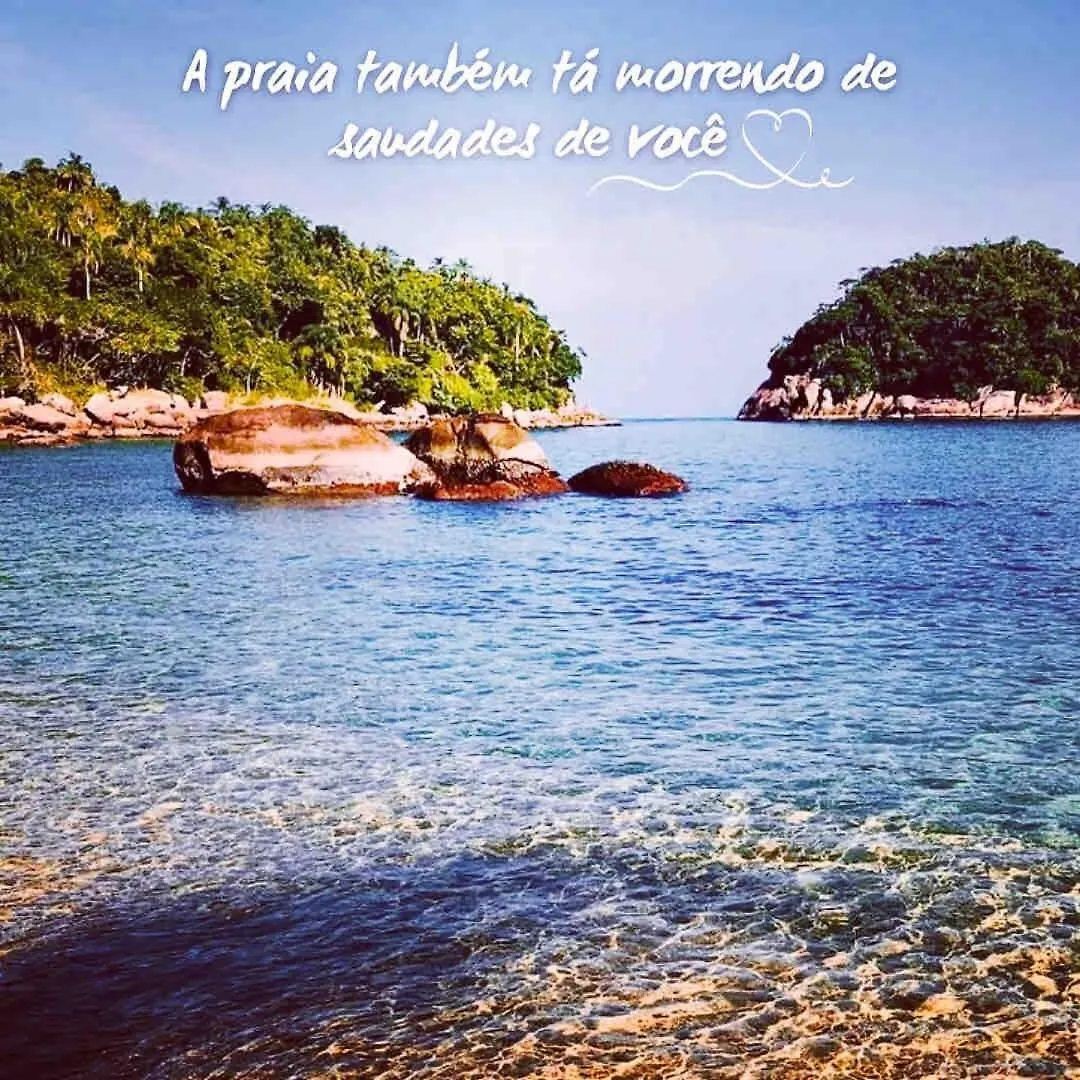 Casa Bella Pinheira - Diaria Ate 10 Pessoas Villa Palhoça Brasilien
