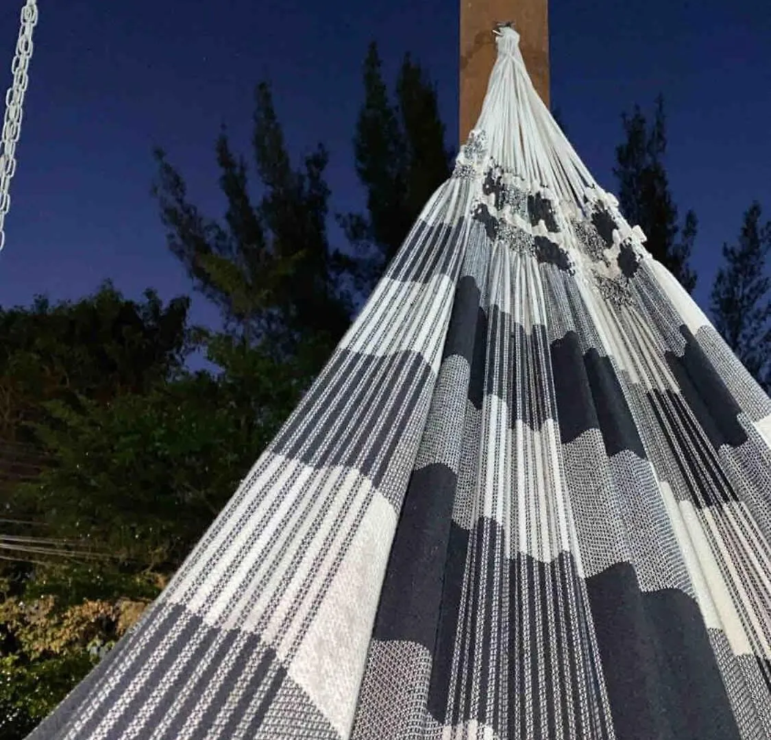 Villa Casa Bella Pinheira - Diaria Ate 10 Pessoas Palhoça